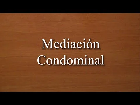 Miniatura del video de Hegewisch Montes Abogados