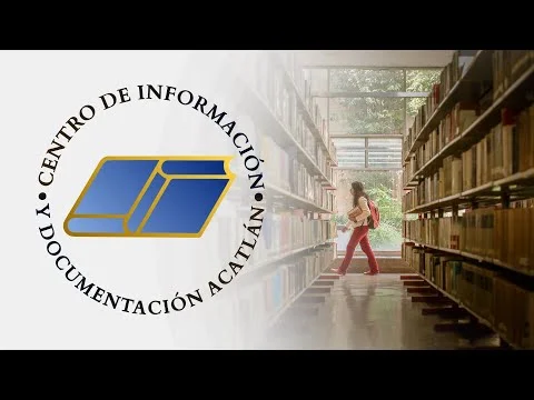 Miniatura del video de CID FES Acatlán