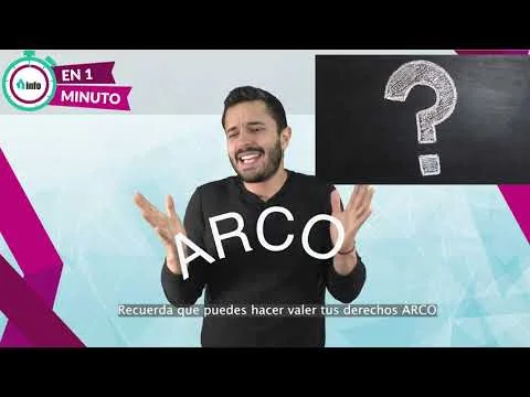 Miniatura del video de InfoCdMex