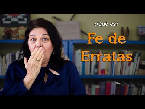 Miniatura del video de Araceli Ardon
