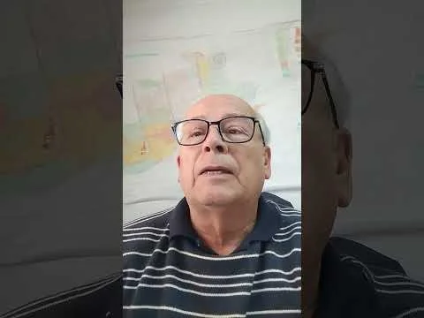 Miniatura del video de SOBREVIVIENDO EN CONDOMINIO